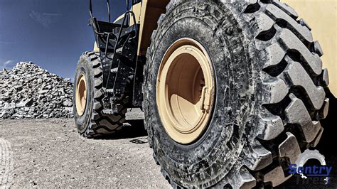 duramax skid steer tires|Sentry Tire Duramax Series Tires .